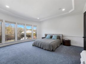 337  Tenison Trail , Trophy Club Texas 76262