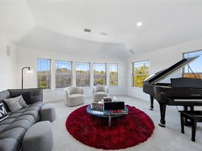 337  Tenison Trail , Trophy Club Texas 76262