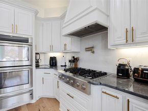 337  Tenison Trail , Trophy Club Texas 76262