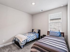 2517  Amistad Lane , Corinth Texas 76210