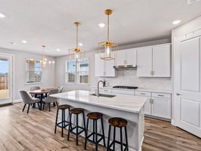 2517  Amistad Lane , Corinth Texas 76210