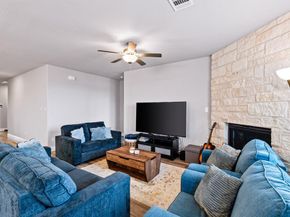 2517  Amistad Lane , Corinth Texas 76210