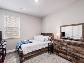 2517  Amistad Lane , Corinth Texas 76210