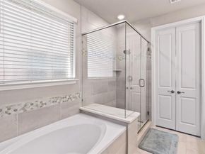 2517  Amistad Lane , Corinth Texas 76210