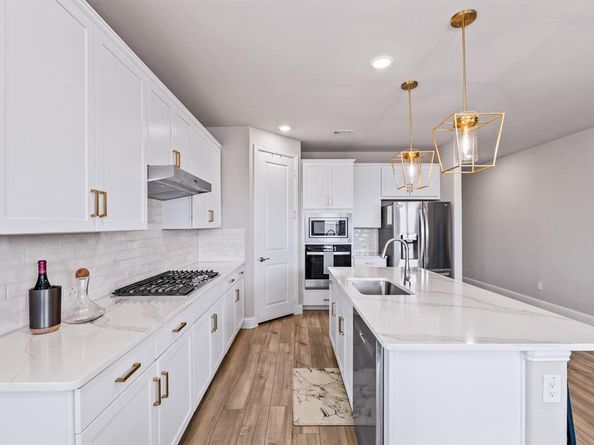 2517  Amistad Lane , Corinth Texas 76210