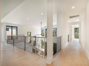 7619  Kenwell Street , Dallas Texas 75209