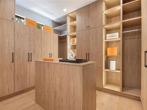 7619  Kenwell Street , Dallas Texas 75209