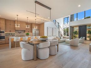 7619  Kenwell Street , Dallas Texas 75209