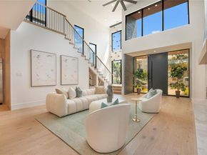 7619  Kenwell Street , Dallas Texas 75209