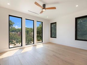 7619  Kenwell Street , Dallas Texas 75209