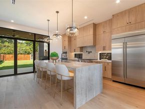 7619  Kenwell Street , Dallas Texas 75209
