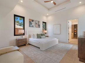 7619  Kenwell Street , Dallas Texas 75209