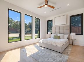 7619  Kenwell Street , Dallas Texas 75209