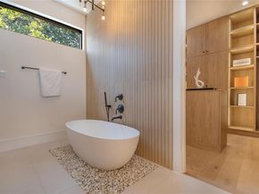 7619  Kenwell Street , Dallas Texas 75209