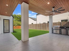 7619  Kenwell Street , Dallas Texas 75209