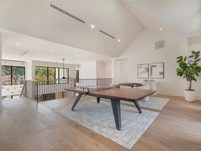 7619  Kenwell Street , Dallas Texas 75209