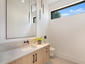 7619  Kenwell Street , Dallas Texas 75209