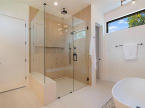 7619  Kenwell Street , Dallas Texas 75209