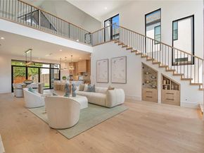 7619  Kenwell Street , Dallas Texas 75209