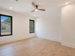 7619  Kenwell Street , Dallas Texas 75209