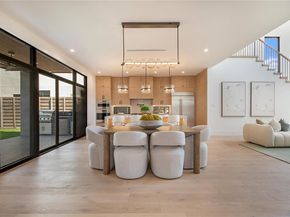 7619  Kenwell Street , Dallas Texas 75209