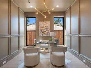 7619  Kenwell Street , Dallas Texas 75209