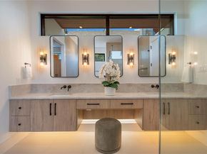 7619  Kenwell Street , Dallas Texas 75209