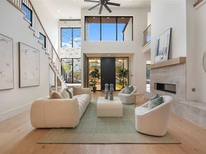 7619  Kenwell Street , Dallas Texas 75209