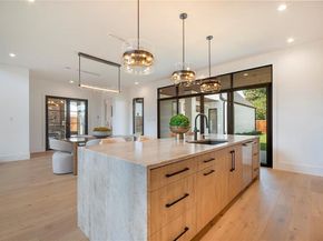 7619  Kenwell Street , Dallas Texas 75209