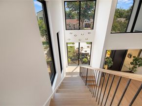 7619  Kenwell Street , Dallas Texas 75209