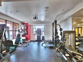 330  Las Colinas Boulevard E 466, Irving Texas 75039