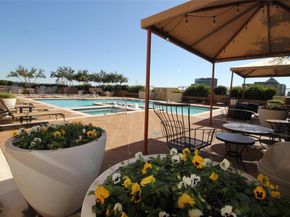 330  Las Colinas Boulevard E 466, Irving Texas 75039