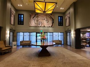 330  Las Colinas Boulevard E 466, Irving Texas 75039