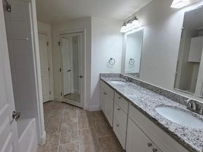 330  Las Colinas Boulevard E 466, Irving Texas 75039