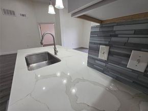 330  Las Colinas Boulevard E 466, Irving Texas 75039