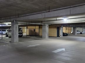 330  Las Colinas Boulevard E 466, Irving Texas 75039