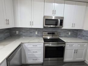 330  Las Colinas Boulevard E 466, Irving Texas 75039