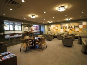 330  Las Colinas Boulevard E 466, Irving Texas 75039