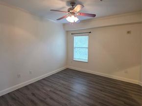 330  Las Colinas Boulevard E 466, Irving Texas 75039