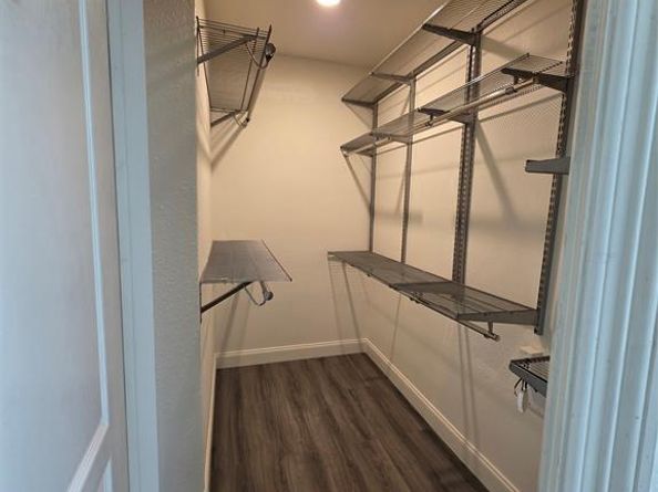 330  Las Colinas Boulevard E 466, Irving Texas 75039