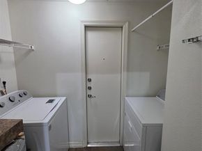 330  Las Colinas Boulevard E 466, Irving Texas 75039