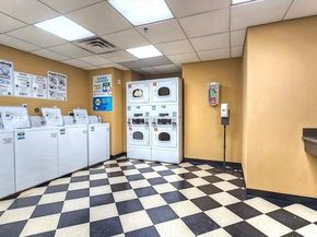 330  Las Colinas Boulevard E 466, Irving Texas 75039