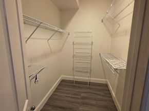 330  Las Colinas Boulevard E 466, Irving Texas 75039