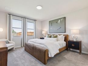 305  Green Gables Drive , Princeton Texas 75071