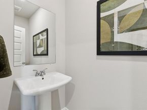 305  Green Gables Drive , Princeton Texas 75071