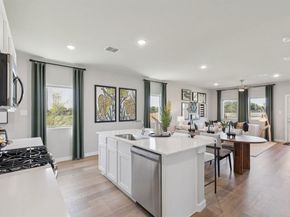 305  Green Gables Drive , Princeton Texas 75071