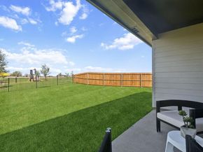 305  Green Gables Drive , Princeton Texas 75071