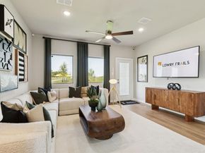 305  Green Gables Drive , Princeton Texas 75071