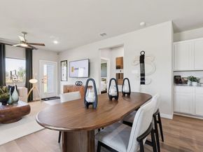 305  Green Gables Drive , Princeton Texas 75071