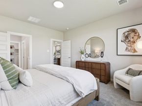 305  Green Gables Drive , Princeton Texas 75071